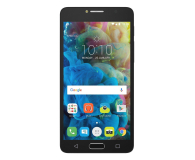 Alcatel Pop 4S LTE Dual SIM szary - 319307 - zdjęcie 2